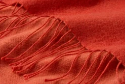 Agnes Rosa Beckman Pläd Svenskt Tenn* Plädar