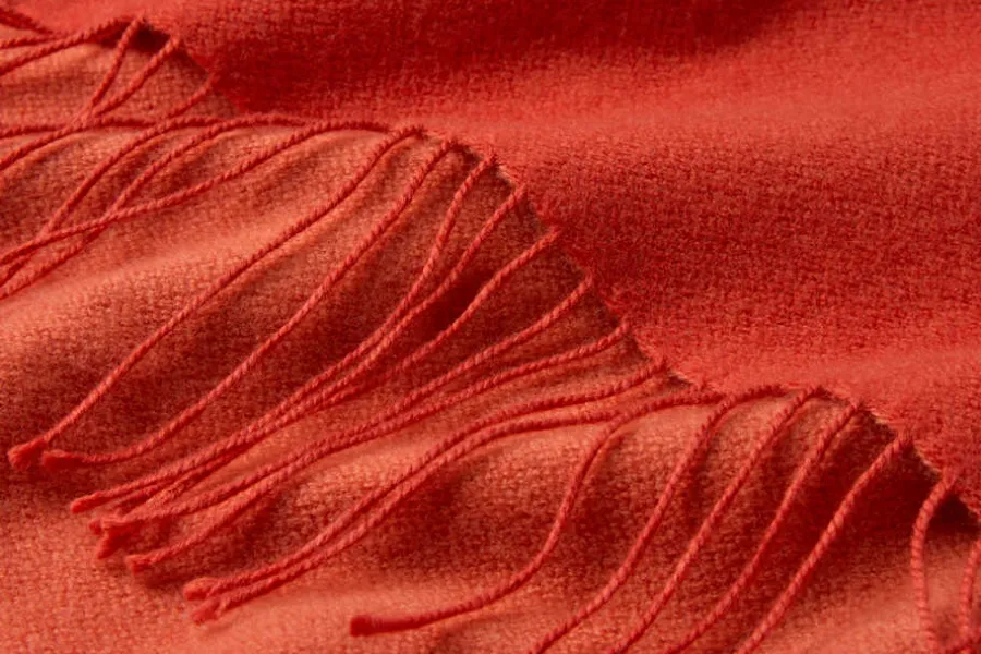 Agnes Rosa Beckman Pläd Svenskt Tenn* Plädar