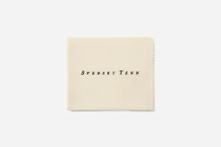 Svenskt Tenn Polerduk* Smycken|Ljus & Tillbehör