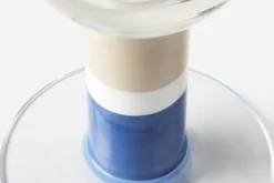 Gunnar Cyrén Popglas* Glas & Koppar