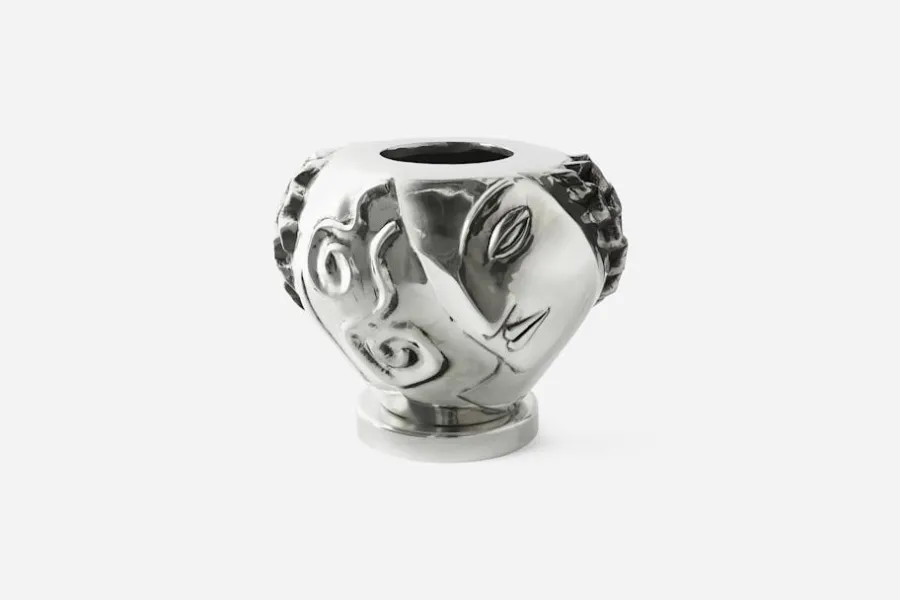 Anna Petrus Profilvas* Vaser|Tennvaser & Tennkrukor