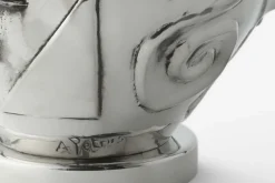 Anna Petrus Profilvas* Vaser|Tennvaser & Tennkrukor