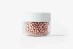 Svenskt Tenn Rengöringskulor* Vaser