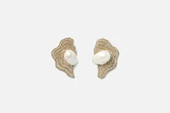 Sophia 203 Örhänge Island Pearl* Smycken