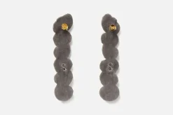 Sophia 203 Örhänge Mirage* Smycken