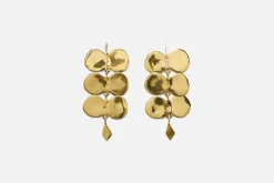 Ariana Boussard-Reifel Örhänge Palomas* Smycken