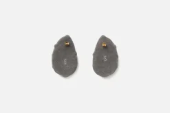 Sophia 203 Örhänge Tides* Smycken