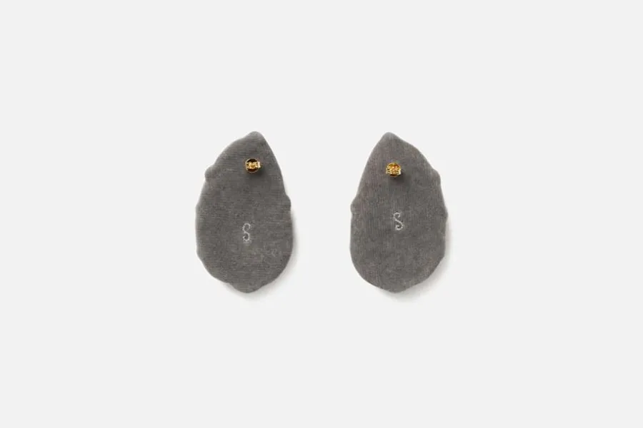 Sophia 203 Örhänge Tides* Smycken