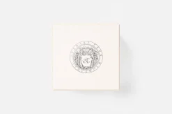 Estrid Ericson Årshänge 2024 Elefant* Tenndekorationer