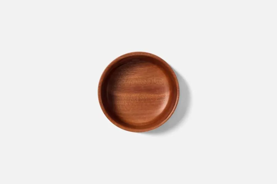 Jan Sifvert Salladsskål Svea* Tallrikar & Skålar