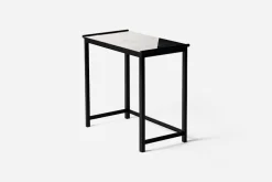 Nils Fougstedt Svenskt Tenn Satsbord Noaks Ark* Soffbord & Sidobord