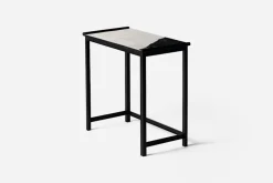 Nils Fougstedt Svenskt Tenn Satsbord Noaks Ark* Soffbord & Sidobord