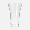 Ingegerd Råman Selterglas Hög Crystal Flora* Glas & Koppar