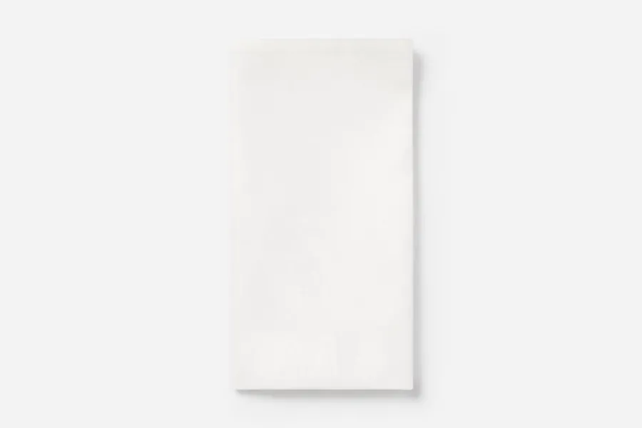 Josef Frank/Svenskt Tenn Servett Aristidia* Servetter & Servettställ|Kök & Dukningstextil