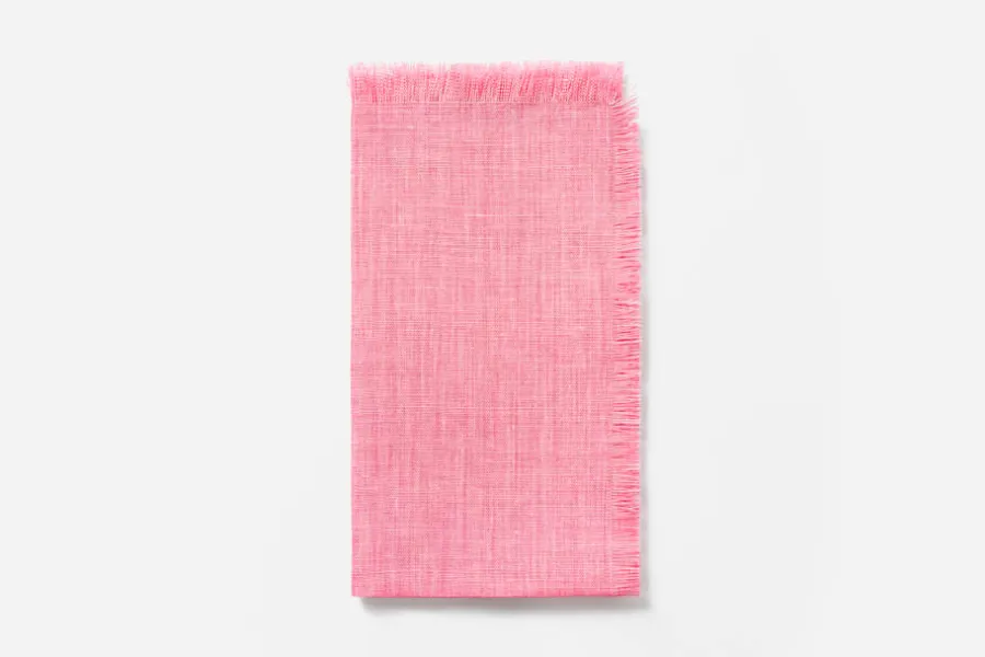 Svenskt Tenn Servett Frans Lin* Servetter & Servettställ|Kök & Dukningstextil