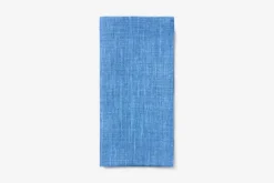 Svenskt Tenn Servett Lin* Servetter & Servettställ|Kök & Dukningstextil