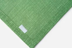 Svenskt Tenn Servett Lin* Servetter & Servettställ|Kök & Dukningstextil