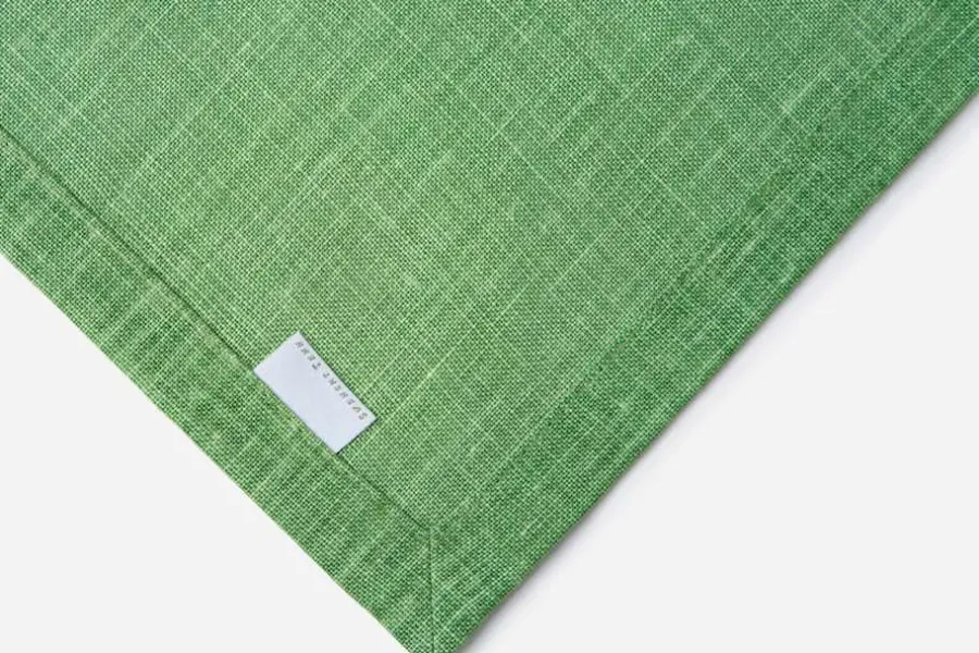 Svenskt Tenn Servett Lin* Servetter & Servettställ|Kök & Dukningstextil