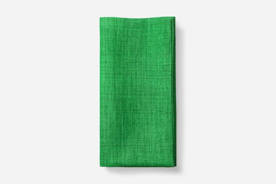 Svenskt Tenn Servett Lin* Servetter & Servettställ|Kök & Dukningstextil