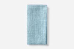 Svenskt Tenn Servett Lin* Servetter & Servettställ|Kök & Dukningstextil