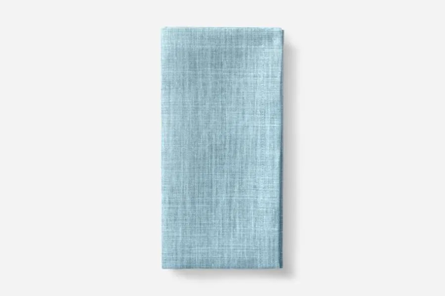 Svenskt Tenn Servett Lin* Servetter & Servettställ|Kök & Dukningstextil