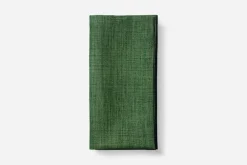 Svenskt Tenn Servett Lin* Servetter & Servettställ|Kök & Dukningstextil