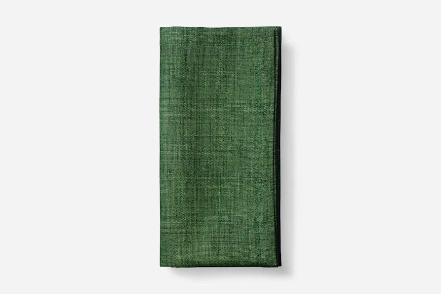 Svenskt Tenn Servett Lin* Servetter & Servettställ|Kök & Dukningstextil