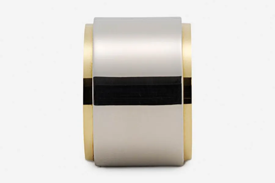 Sebastian Schildt Servettring* Servetter & Servettställ|Dukningsdetaljer