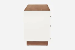 Josef Frank Sideboard 2137* Skåp, Byråer & Sideboards