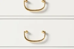 Josef Frank Sideboard 567* Skåp, Byråer & Sideboards