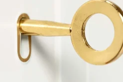 Josef Frank Sideboard 567* Skåp, Byråer & Sideboards