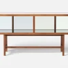 Eva Schildt Sideboard Kvintett* Skåp, Byråer & Sideboards