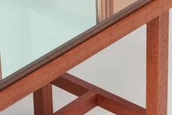 Eva Schildt Sideboard Kvintett* Skåp, Byråer & Sideboards