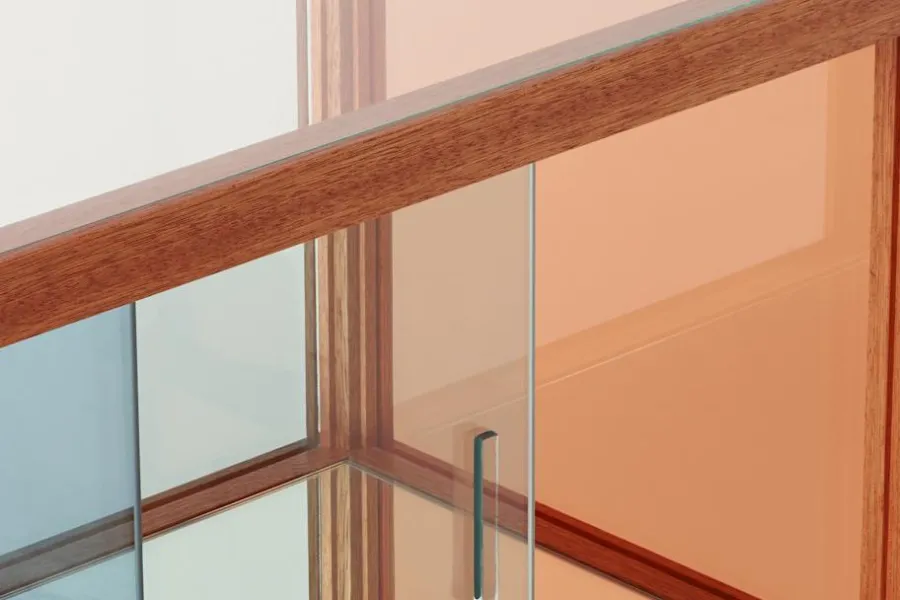 Eva Schildt Sideboard Kvintett* Skåp, Byråer & Sideboards