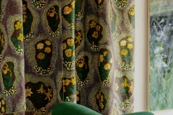 Josef Frank Sidobord 548* Soffbord & Sidobord