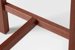 Josef Frank Sidobord 548* Soffbord & Sidobord