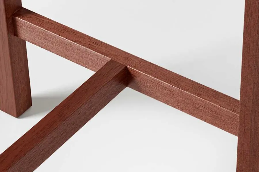 Josef Frank Sidobord 548* Soffbord & Sidobord