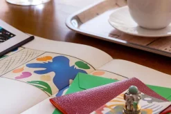 Estrid Ericson Sigill Elefant med Sten* Dekorationsdetaljer|Tenndekorationer