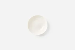 Sara Söderberg Skål Gryning* Tallrikar & Skålar