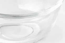 Estrid Ericson Skål Kina Glas* Tallrikar & Skålar