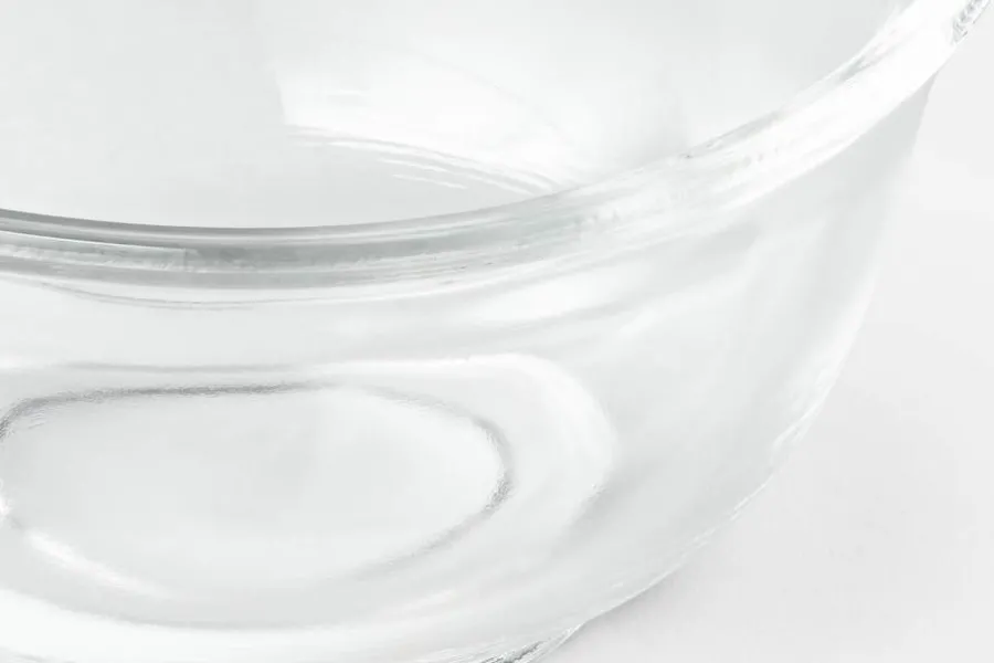 Estrid Ericson Skål Kina Glas* Tallrikar & Skålar