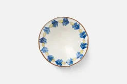 Anut Cairo Skål Manial* Tallrikar & Skålar