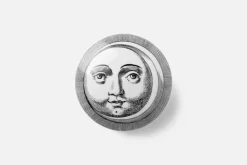 Fornasetti Skål med Lock* Dekorationsdetaljer