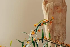 Sebastian Schildt Skål Rund* Dekorationsdetaljer|Tallrikar & Skålar