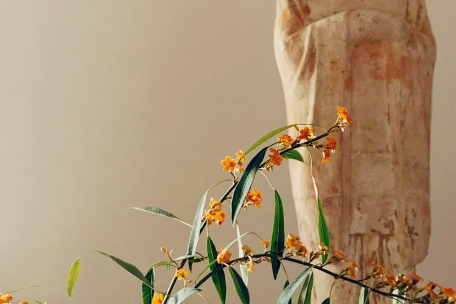 Sebastian Schildt Skål Rund* Dekorationsdetaljer|Tallrikar & Skålar