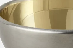 Sebastian Schildt Skål Rund* Dekorationsdetaljer|Tallrikar & Skålar