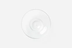 Mimmi Blomqvist Skål Sirkka* Tallrikar & Skålar