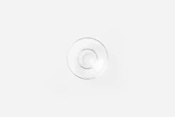 Mimmi Blomqvist Skål Sirkka* Tallrikar & Skålar