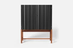 Josef Frank Skåp 2192* Skåp, Byråer & Sideboards