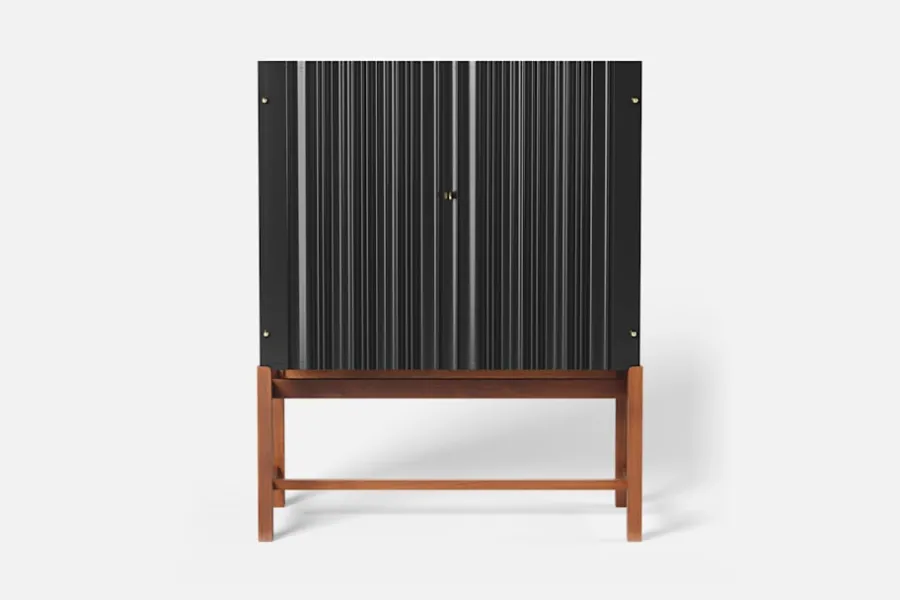 Josef Frank Skåp 2192* Skåp, Byråer & Sideboards